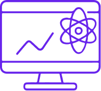 AI-Powered Insights