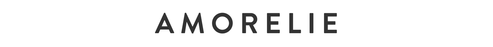 Company Logo 1