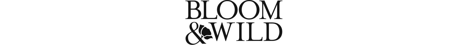 Company Logo 2