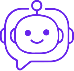 Customer Intelligence