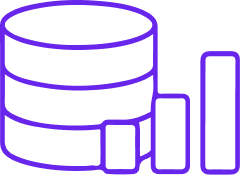 Data Intelligence