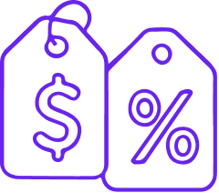 Market Intelligence