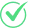 Tickmark