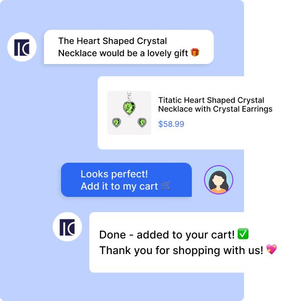 Update-shopping-carts