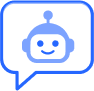 boostbuddy-logo