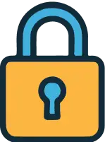 256-bit Encryption