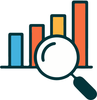 Analytics & Insights