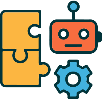 Automated Actions