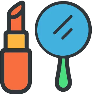 Beauty & Cosmetics