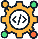 Custom API