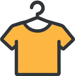 Fashion & Apparel