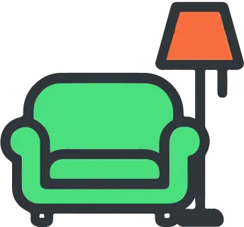 Home & Furniture