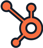 HubSpot