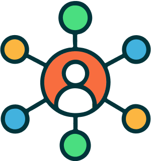 Identify Relevant Agents