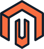 Magento