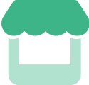 Mobile Friendly