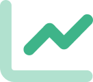 Price History