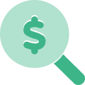 Competitor Price Monitoring