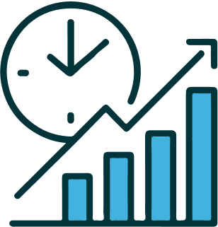 Real-Time Data