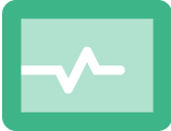 Real-Time Updates