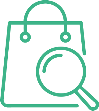Search Any Product