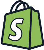 Shopify