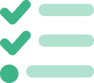 Trusted Retailers