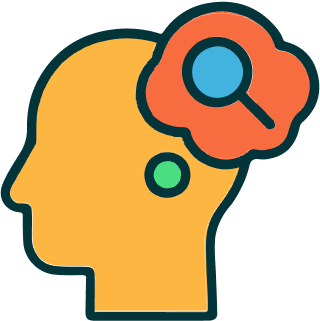 Understand User Intent