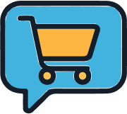 WooCommerce