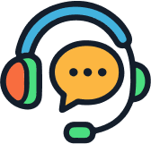 Zendesk