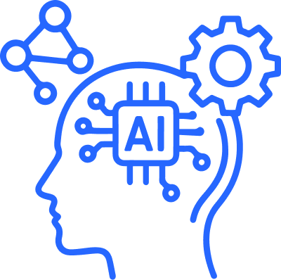 Cutting-Edge Ai Technology