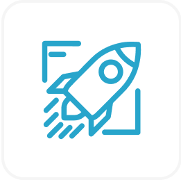 Free to start, built to scale