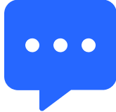 LiveChat