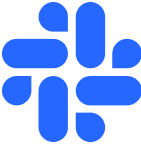 Slack