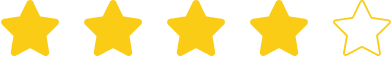 img-starrating-icon