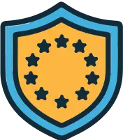 GDPR Compliant