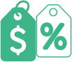 priceinspector-logo