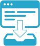 snapit-logo
