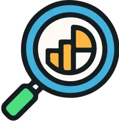 Data-Driven Insights