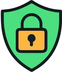 Enterprise Security