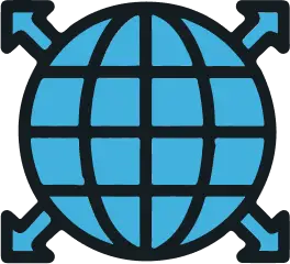 Global Scalability