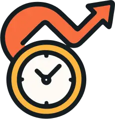 Real-Time Optimization