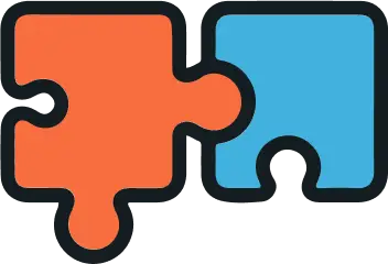 Seamless Integration