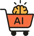 AI Shopping Actions
