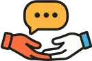 Human Handoff