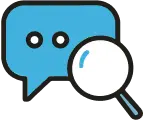 Natural Language Search
