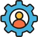Personalization Engine