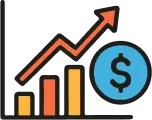 Revenue Optimization