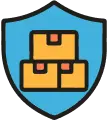 Smart Inventory Guardian
